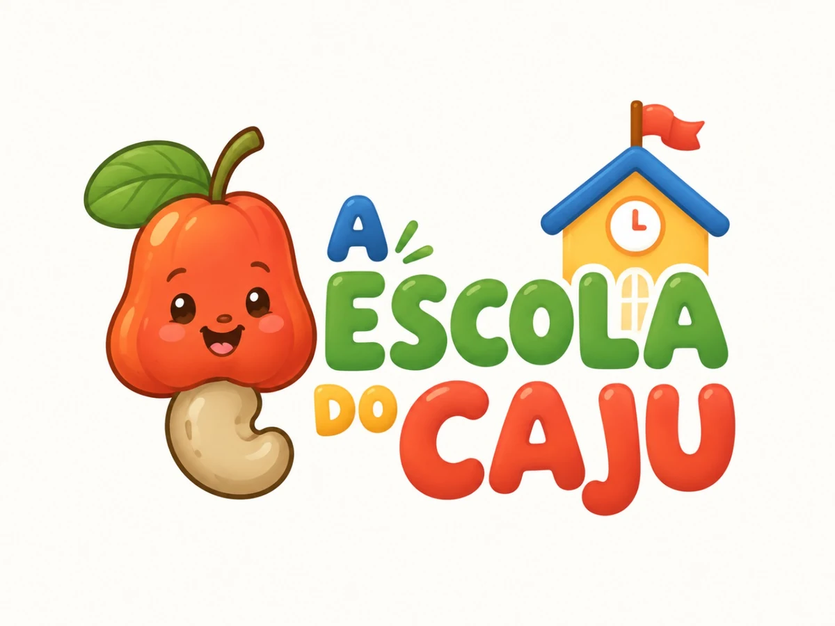 Escola do Caju